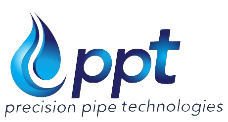 Precision Pipe Technologies