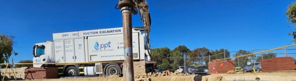Contact Us | Free Pipe Relining Quote Perth | PPTech